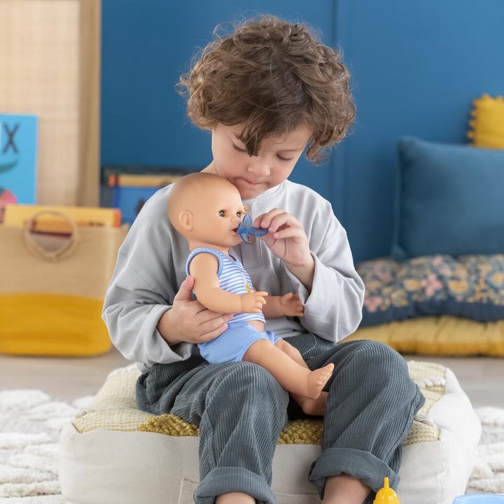 Actual product image Corolle Mon Grand - Paul