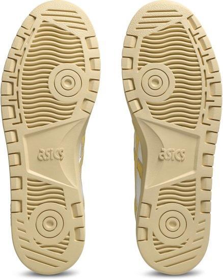 Produktbild ASICS Performance Japan S (38)