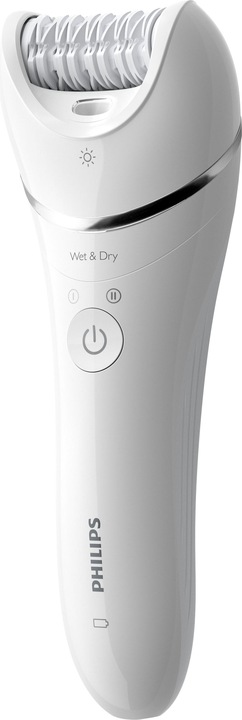 Image du produit Philips Series 8000