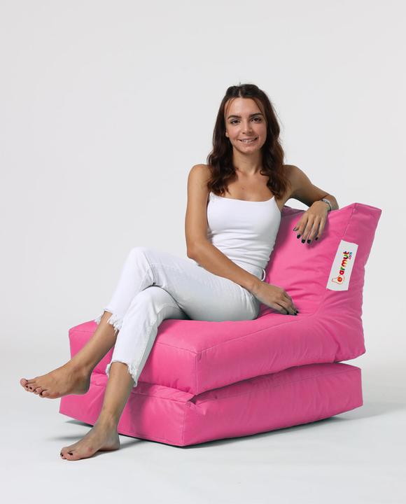 Produktbild Atelier del Sofa Billie