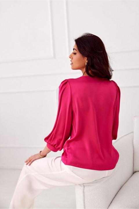Produktbild Roco Fashion Bluse model (36)