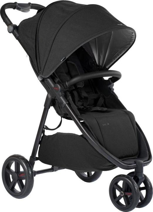 kinderwagen kette Kinderwagenkette Meer gehäkelt main image 0