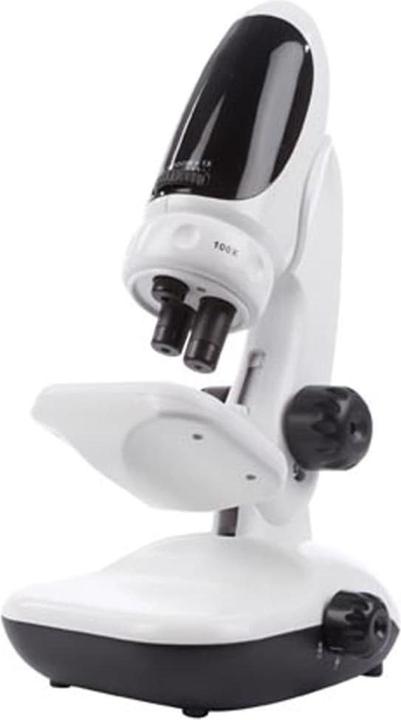 Image du produit Velleman Microscope numérique