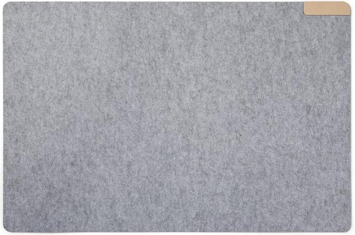 Vinga Schreibtischunterlage Albon