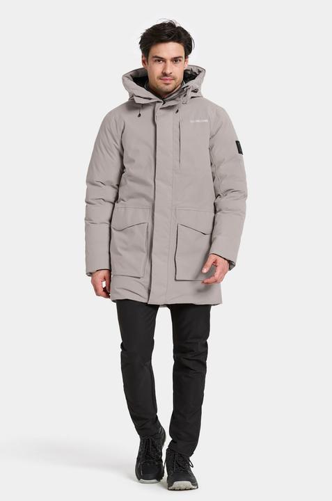Immagine prodotto Didriksons Akilles 2 (XL)