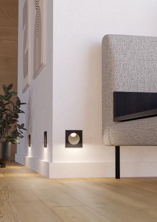 Actual product image EGLO Zarate (90 lm)