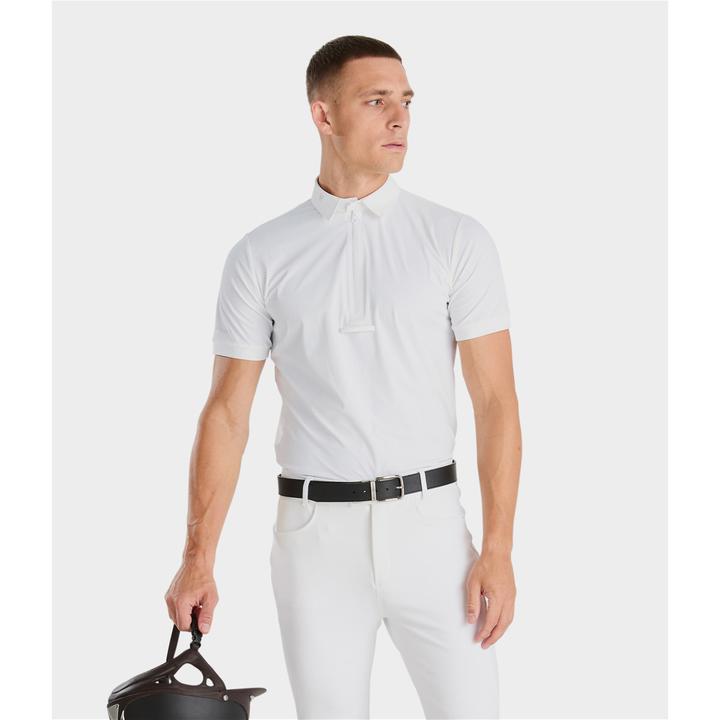 Image du produit Horse Pilot Aeris (M)
