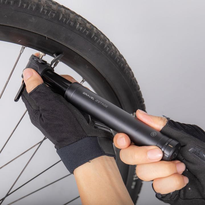 Immagine prodotto Topeak Ghiaia 2Stage