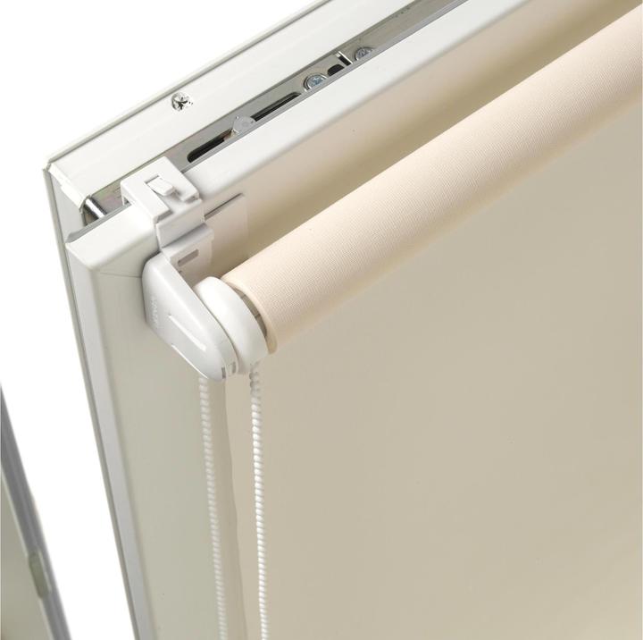 Actual product image Gardinia Uni (60 x 150 cm)