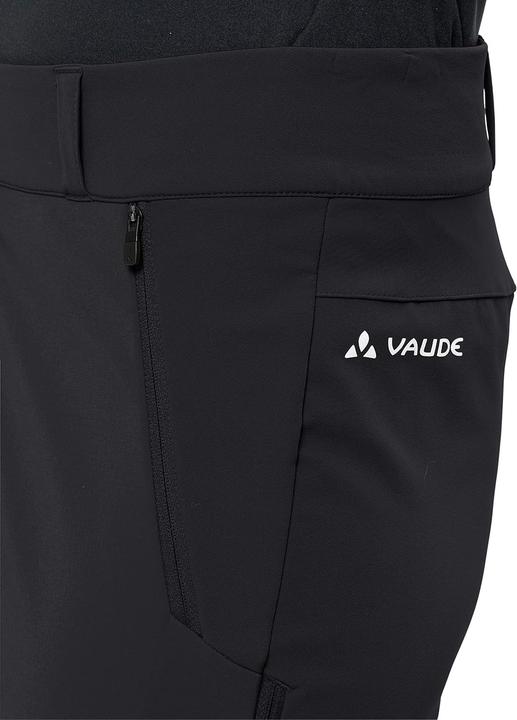 Immagine prodotto Vaude Larice IV (44)