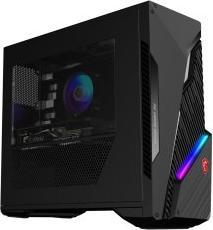 MSI MAG Infinite S3 14NVP7-2804DE Desktop Intel Core i7-14700F RAM M.2