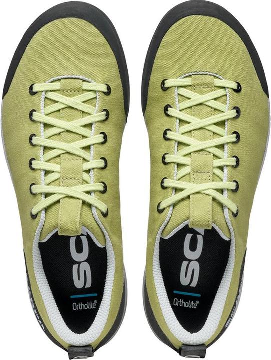 Produktbild Scarpa Zustiegs und Lifestyleschuh Spirit (46.5)