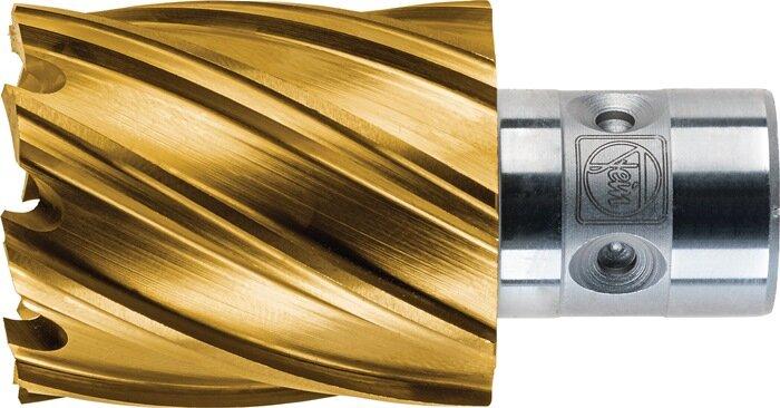 Produktbild Fein Kernbohrer 17 mm HSS-Dura 25 6 (17 mm)