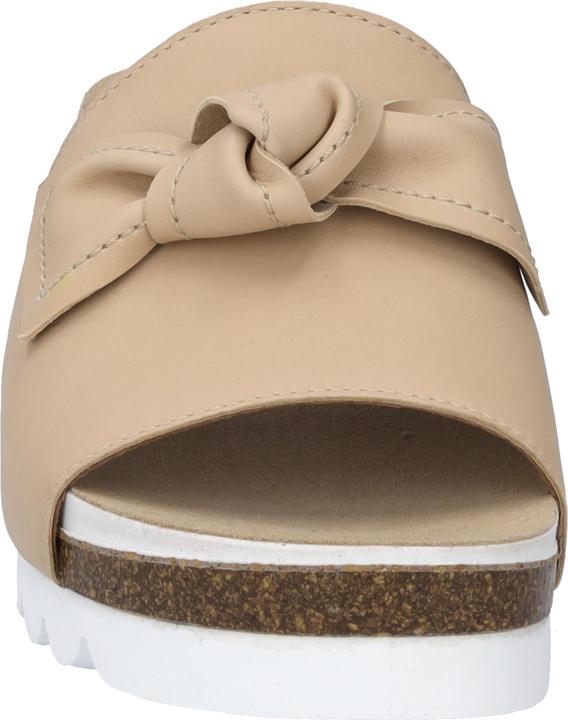 Actual product image Josef Seibel 76903-391 (37)