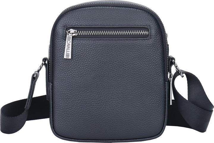 Actual product image B.Cavalli 362,5