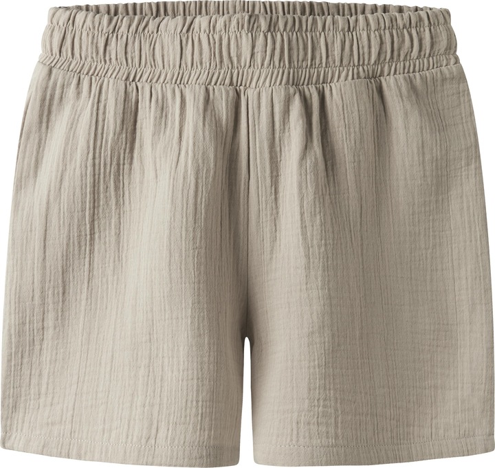Lmtd Relaxed Fit Shorts (176)