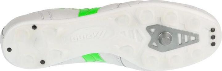 Actual product image Mizuno Morelia Japan Fussballschuhe (42.5)