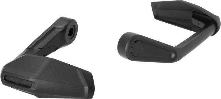Image du produit Sw Motech Protecteur de levier