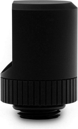 Produktbild EKWB EK-Quantum Torque Rotary