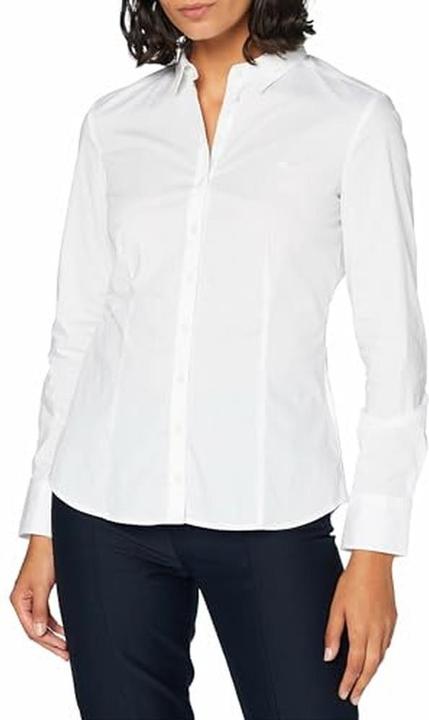 Image du produit Marc O'Polo Blouse-chemisier (40)
