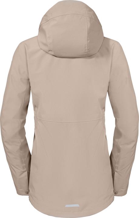 Immagine prodotto Schöffel Giacca Geneva L Giacca da trekking da donna (40)