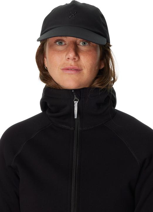 Produktbild Houdini Cap (M, S)