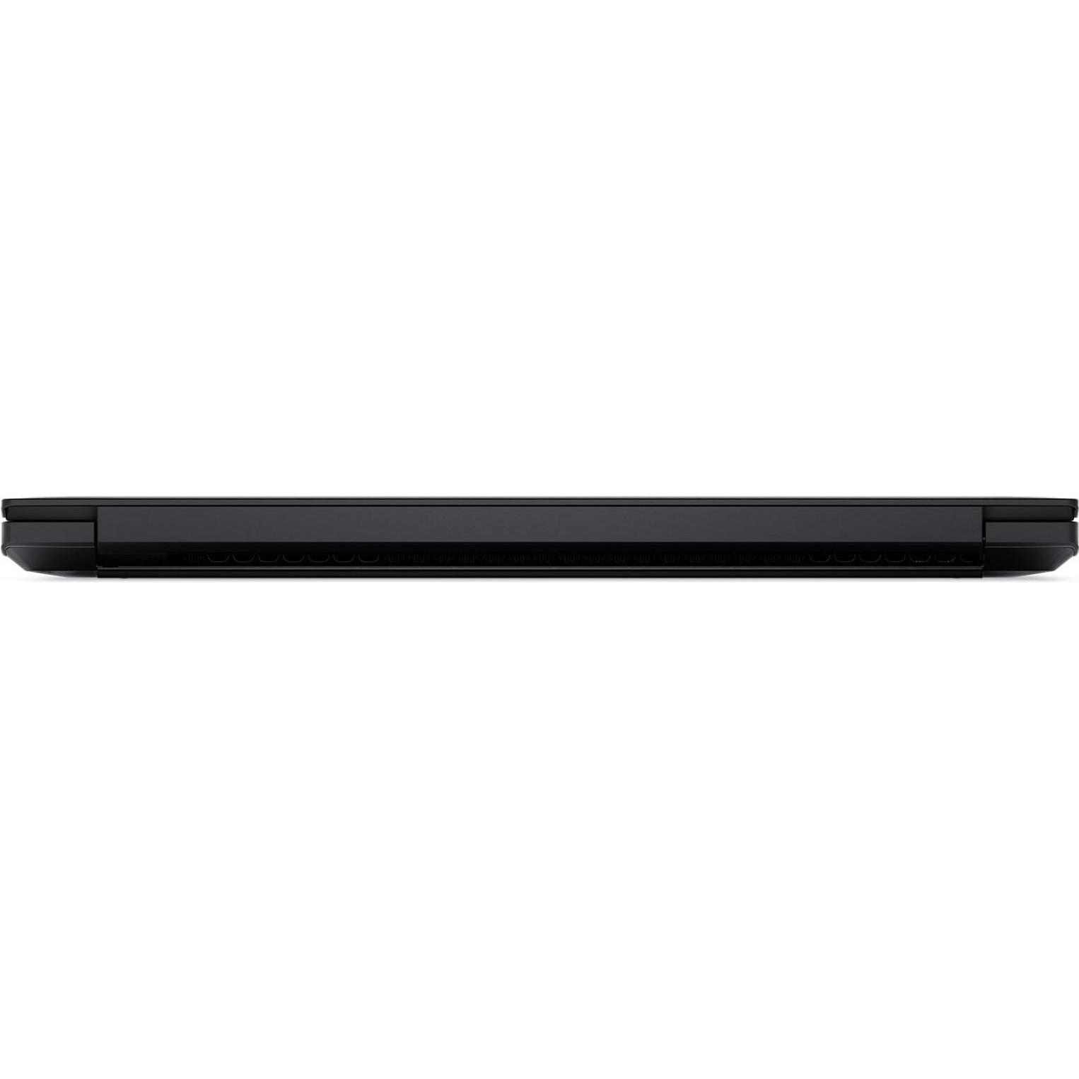 Lenovo TP P16S G4 CU7-265H 64GB (1000 GB, 64 GB), PC, Schwarz