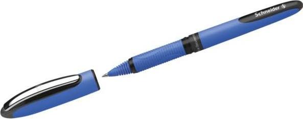 Immagine prodotto Schneider Ibrido (Nero, 1 x)