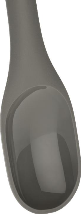 Productafbeelding Kaiser Baklepel 30x5,3cm Inspir.