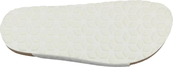 Actual product image Lico Bioline Platino (41)