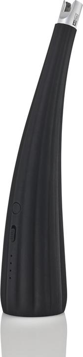 Image du produit AdHoc Arc