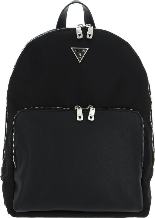 Produktbild Guess 2673652