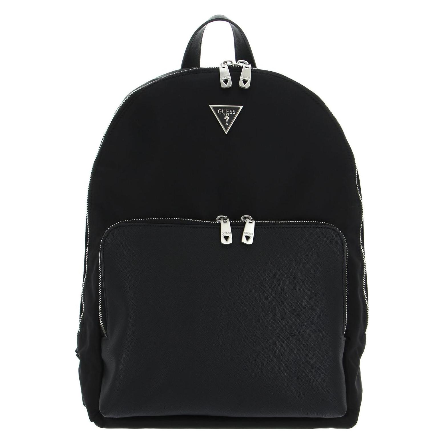 Guess, Rucksack