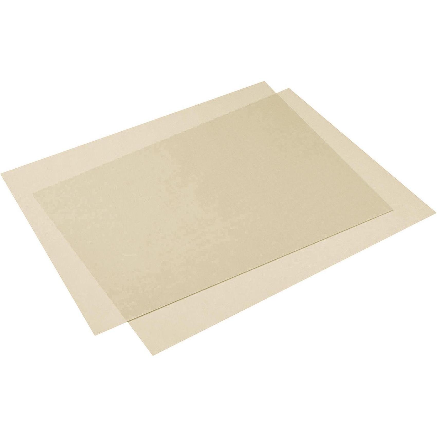 Westmark 2 Dauerbackfolien (50 x 40 cm) (30192260)