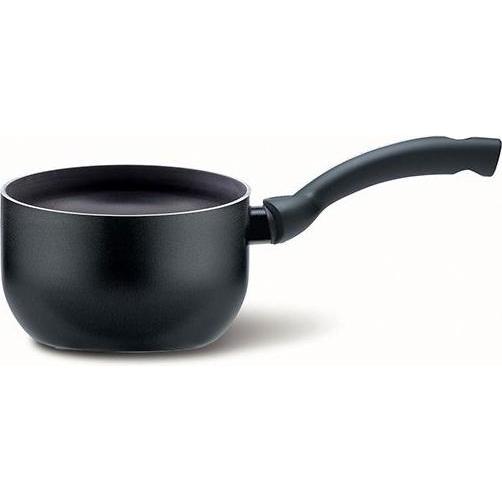 Pensofal Diamond Saucepan 16cm (1 handle) 6808, Pfanne + Kochtopf