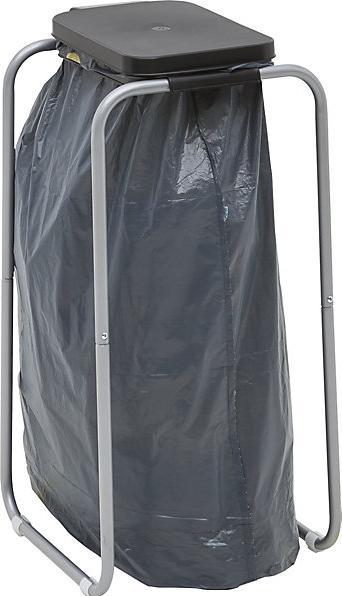 Produktbild eurokraft basic Wertstoffsammler (70 l)