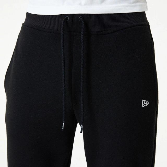 Produktbild New Era Essentials Joggers 60416741 - M (M)