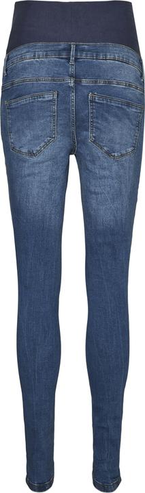Produktbild Vero Moda VMMTANYA Umstandsjeans (XS)