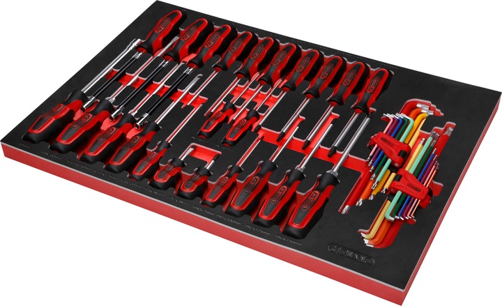 Actual product image KS Tools Performanceplus (397 x)