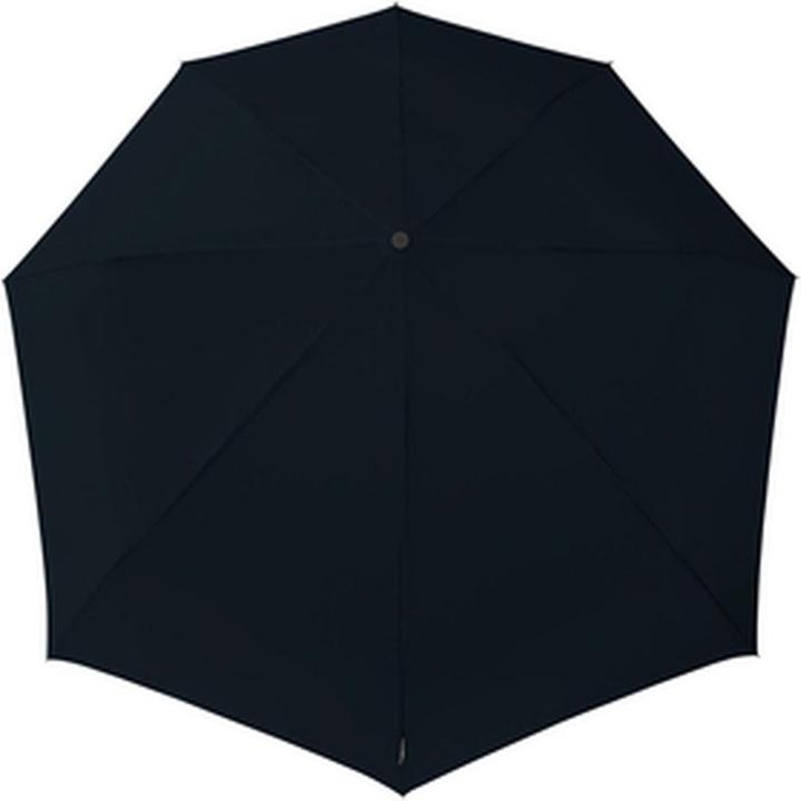 Actual product image Stormaxi Storm Umbrella Foldable Manual Open
