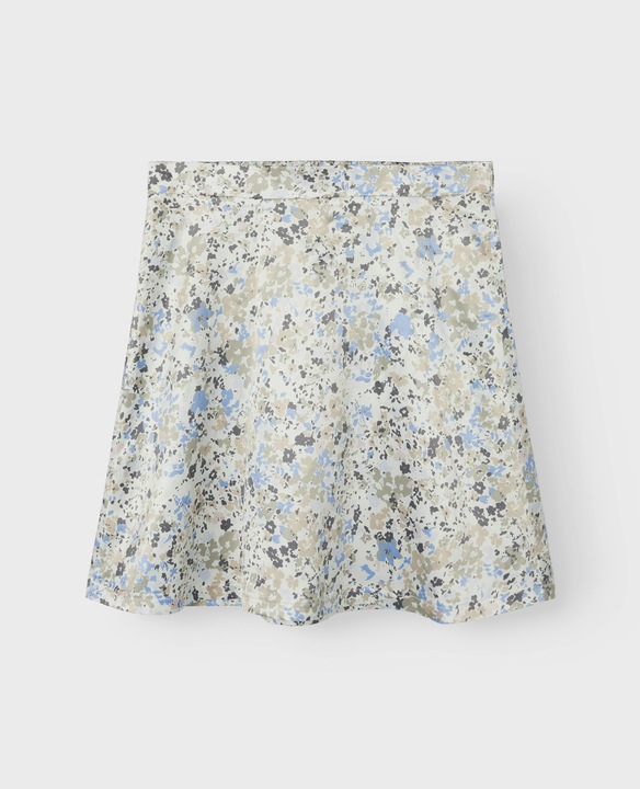 Produktbild Lmtd Print Rock (164)