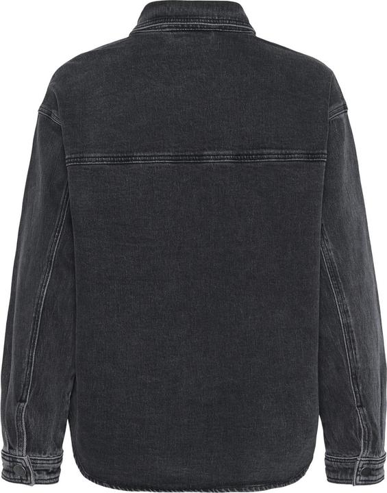 Immagine prodotto Kaffe Petra (40)