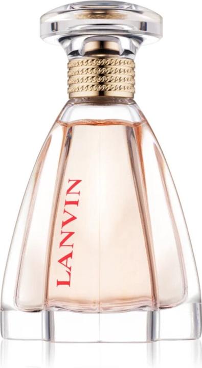 Immagine prodotto Lanvin Principessa Moderna Eau De Parfum Spray (Eau de parfum, 90 ml)