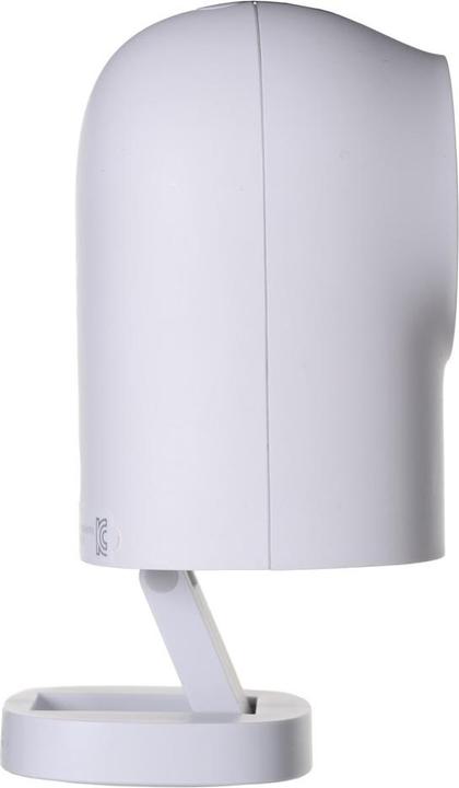 Actual product image Aqara Camera Hub G2H Pro (1920 x 1080 Pixels)