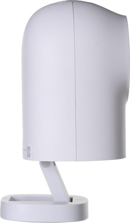 Image du produit Aqara Hub de caméra G2H Pro (1920 x 1080 Pixels)