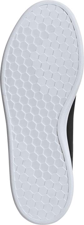 Immagine prodotto Adidas Pompe urbane per uomo (42)