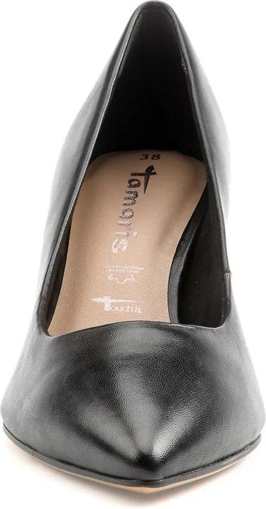 Immagine prodotto Tamaris Joane (41)