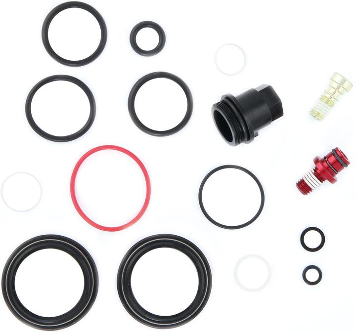 Image du produit RockShox Kit d'entretien de fourche à ressort RS-1 RLC/RL A1
