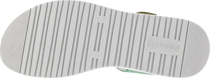 Immagine prodotto Remonte D1J51 - 61773 (38)