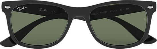 Produktbild Ray Ban New Wayfarer Junior